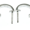 Cartier earring