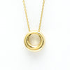 Chaumet necklace