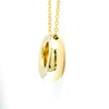 Chaumet necklace