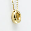 Chaumet necklace