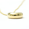 Chaumet necklace