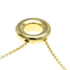 Chaumet necklace