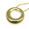 Chaumet necklace