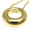 Chaumet necklace