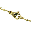 Chaumet necklace