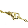 Chaumet necklace