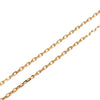 Chaumet necklace