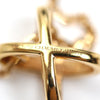 Chaumet necklace