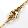 Chaumet necklace