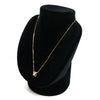 Chaumet necklace