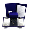 Chaumet necklace