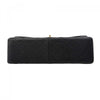 Chanel shoulder