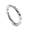 Tiffany & Co ring