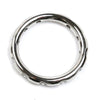 Tiffany & Co ring