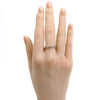 Tiffany & Co ring