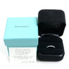 Tiffany & Co ring