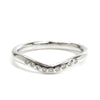Tiffany & Co ring