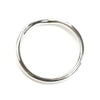 Tiffany & Co ring
