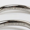 Tiffany & Co ring