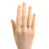 Tiffany & Co ring