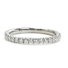 Cartier ring