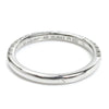Cartier ring