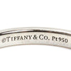 Tiffany & Co ring