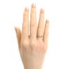 Tiffany & Co ring