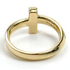 Tiffany & Co ring