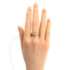 Tiffany & Co ring