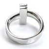Tiffany & Co ring
