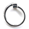 Tiffany & Co ring