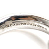 Tiffany & Co ring
