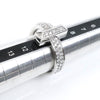 Tiffany & Co ring