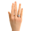 Tiffany & Co ring