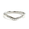 Tiffany & Co ring