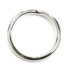 Tiffany & Co ring