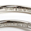 Tiffany & Co ring