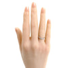 Tiffany & Co ring