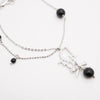 Dior bracelet