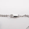 Dior bracelet