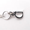 Dior bracelet