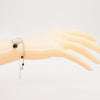 Dior bracelet