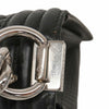Chanel shoulder