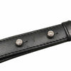 Chanel shoulder