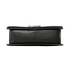 Chanel shoulder