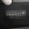 Chanel shoulder