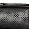Chanel shoulder