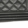 Chanel shoulder