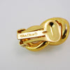 Dior earring